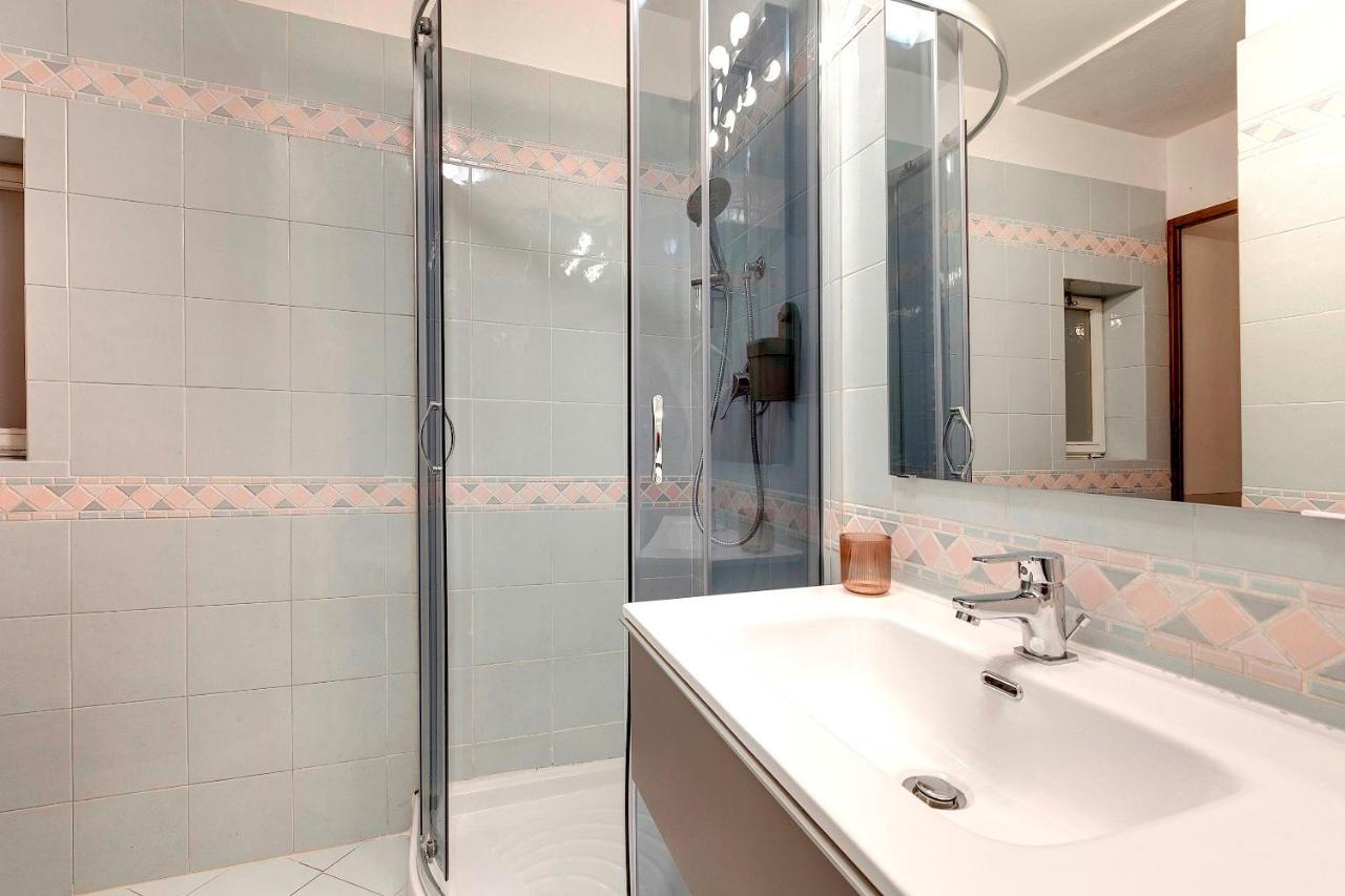 Proconsolo 9D Apartment Флоренция Екстериор снимка
